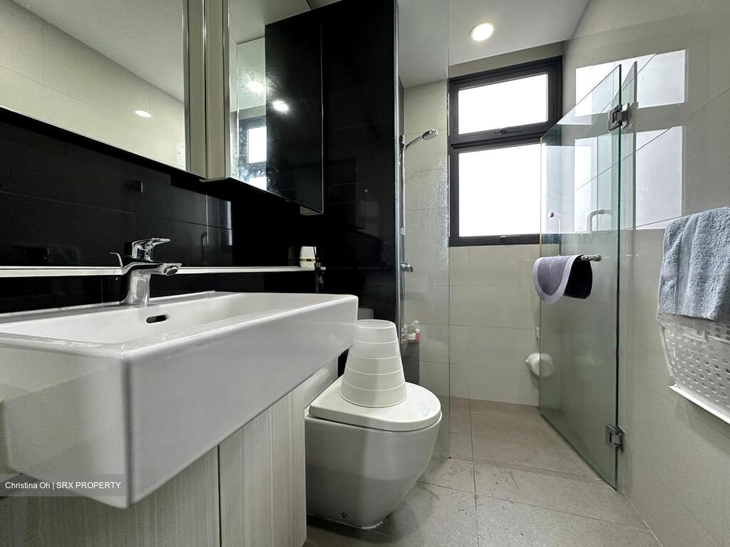 Gem Residences (D12), Condominium #631515361